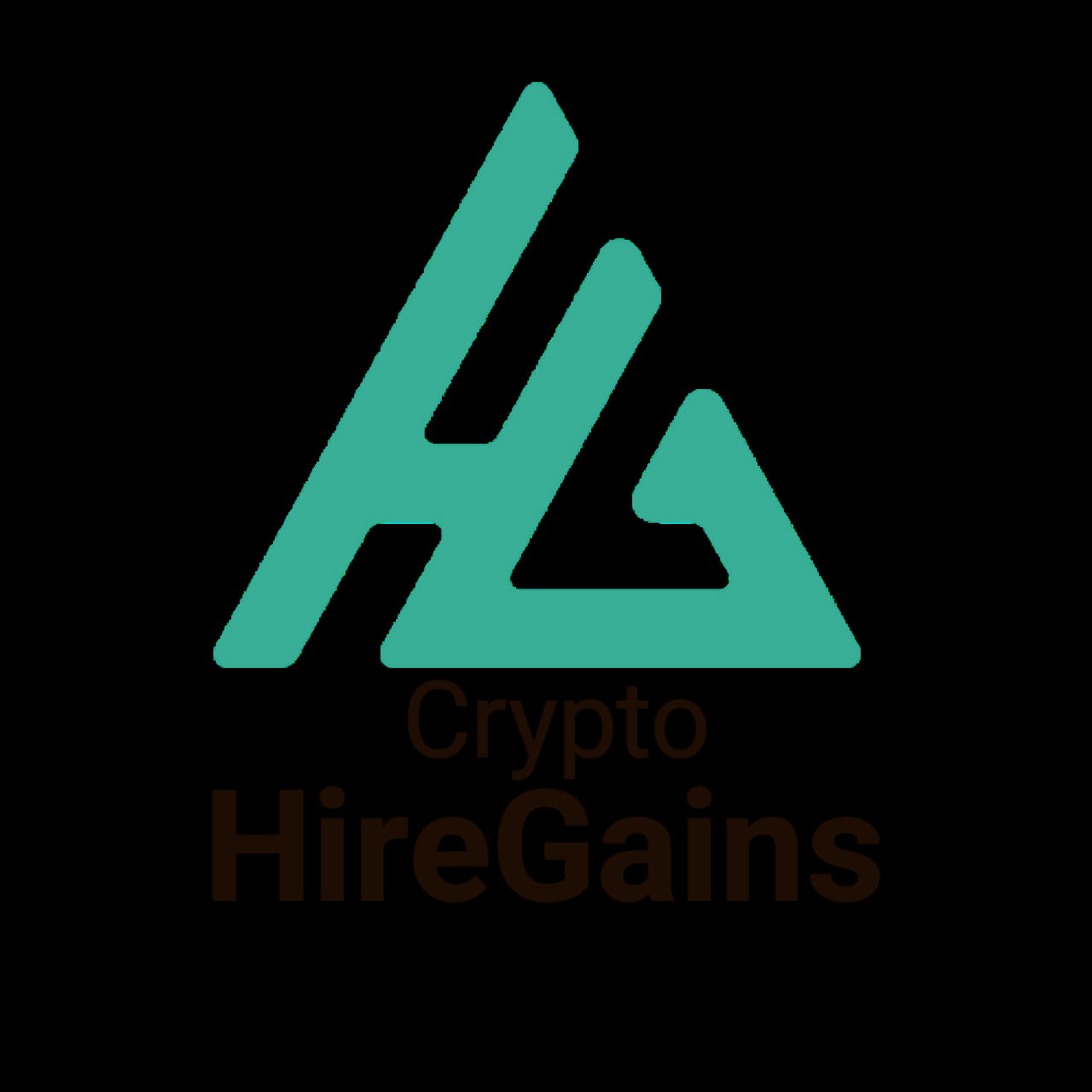 Crypto_HireGains