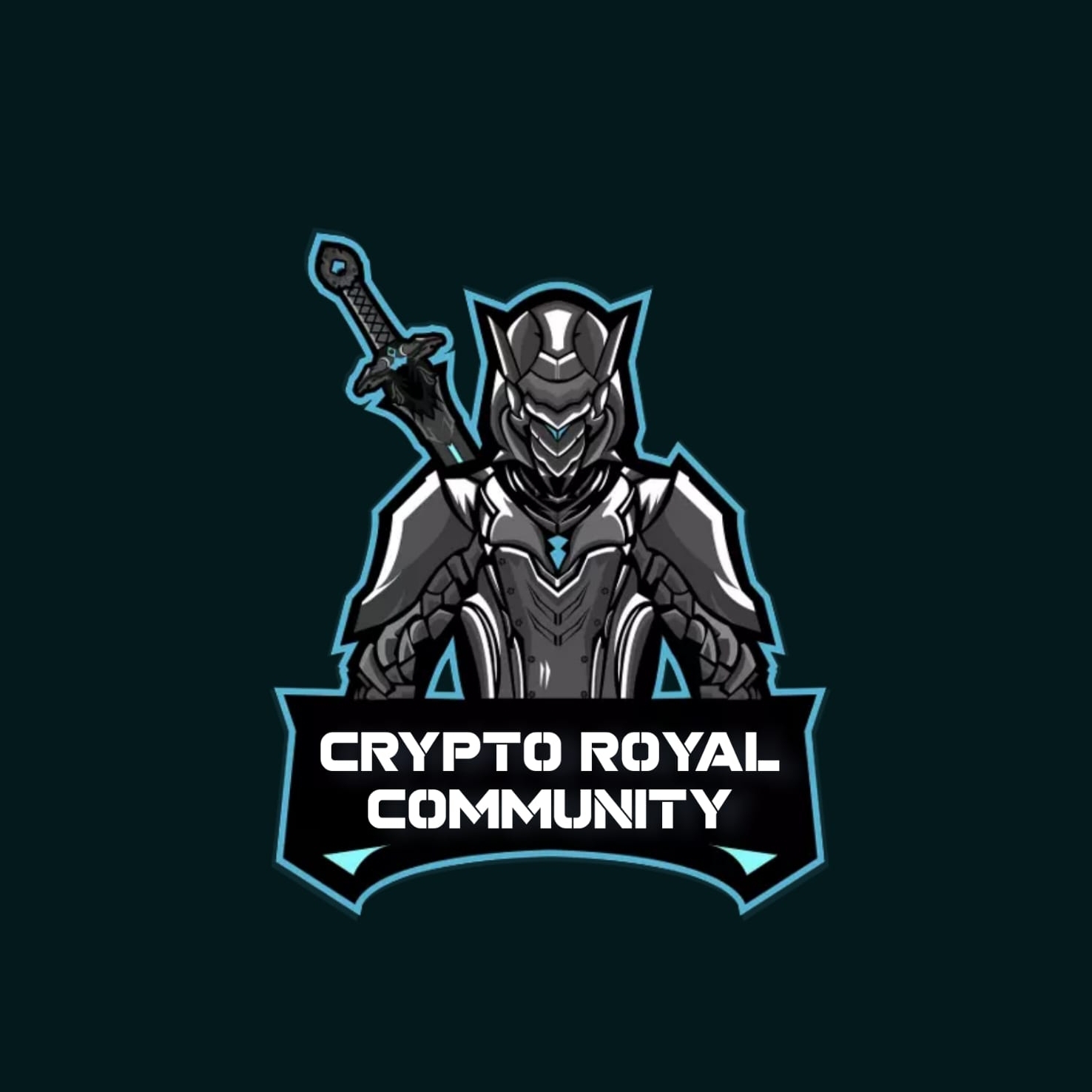 Avatar for Crypto_Royal_Community