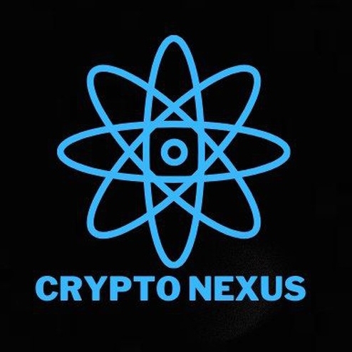 CryptoNexusOfficial