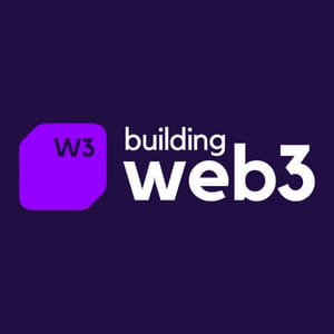 Web3 Live