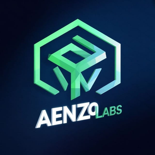 AENZO LABS