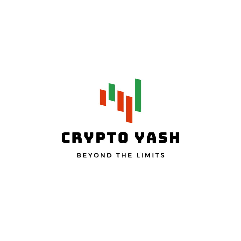 CryptoYash