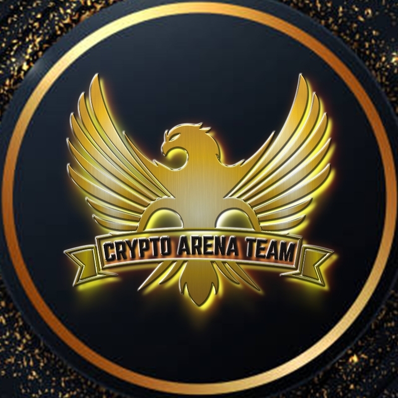 Crypto__Arena