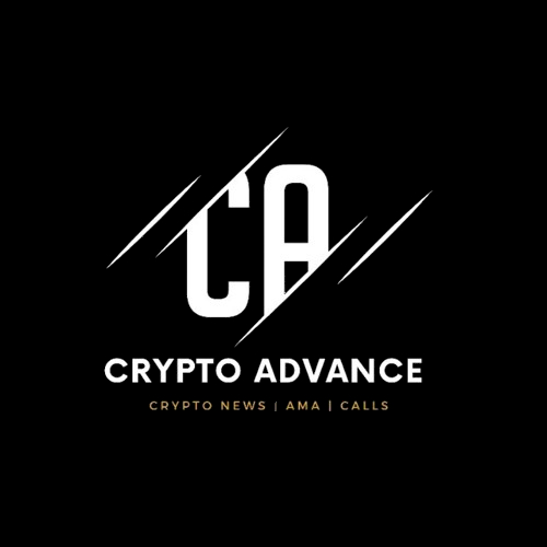 Crypto Advance