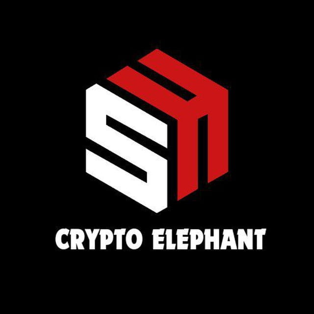 Crypto_Elephant1