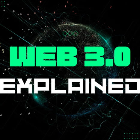 Web3 Live