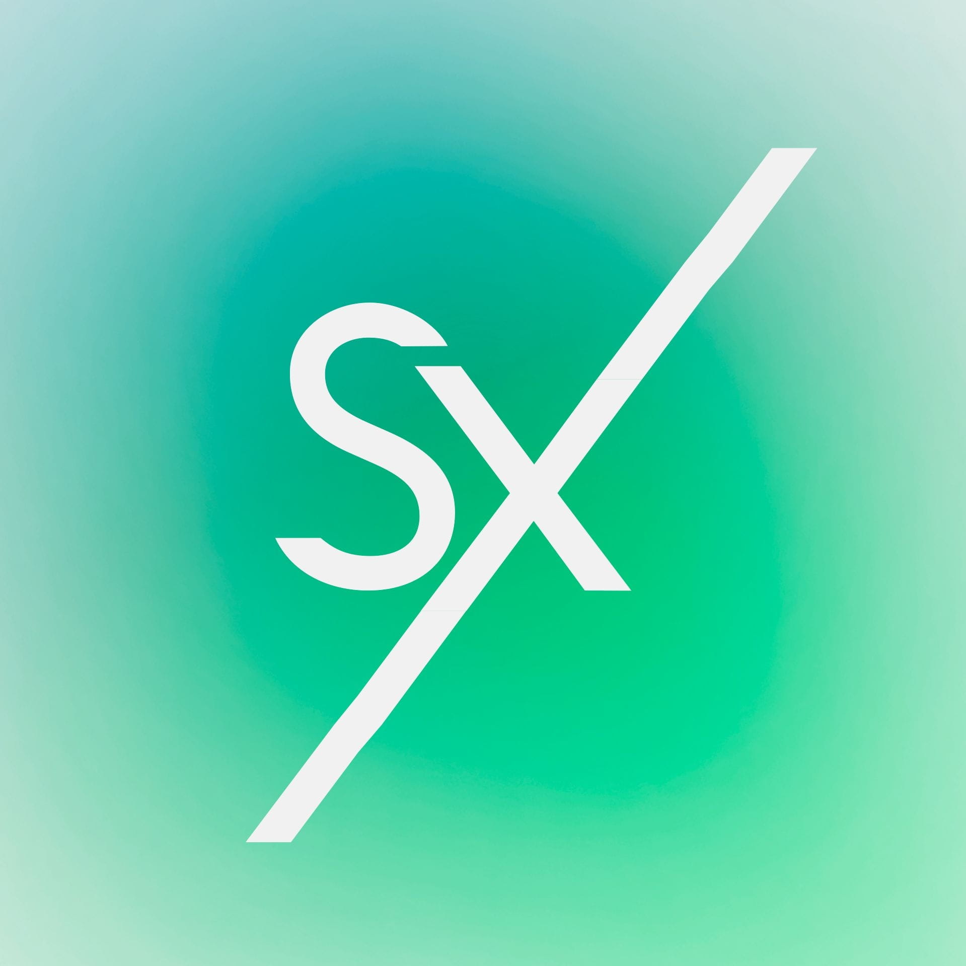 Skyrex_io