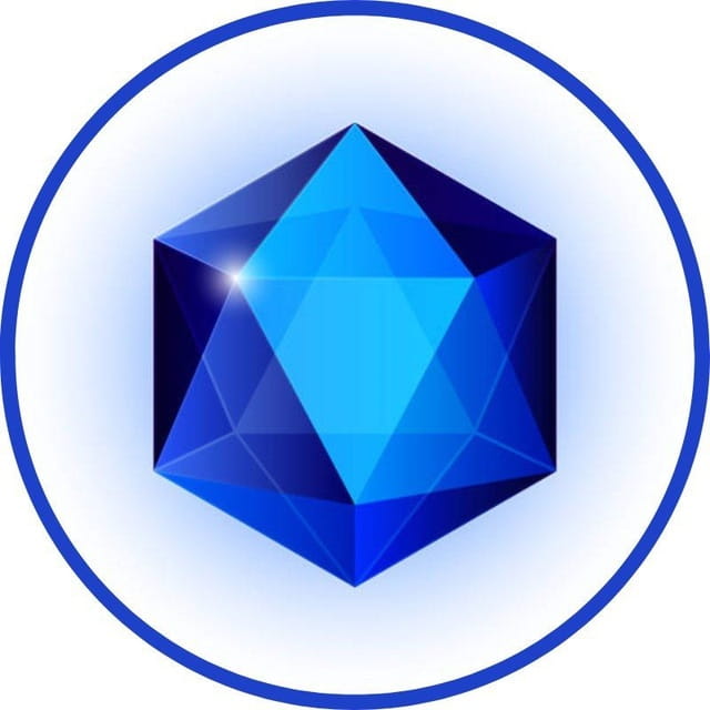 gemstone labs officials community