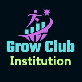 Grow Club Institution AMA 