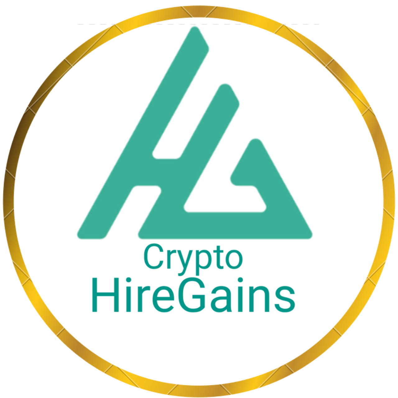 Crypto_HireGains