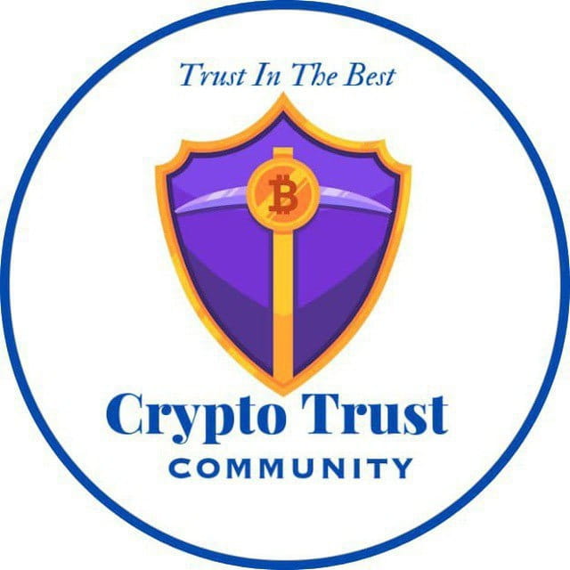 Crypto_Trust_Community