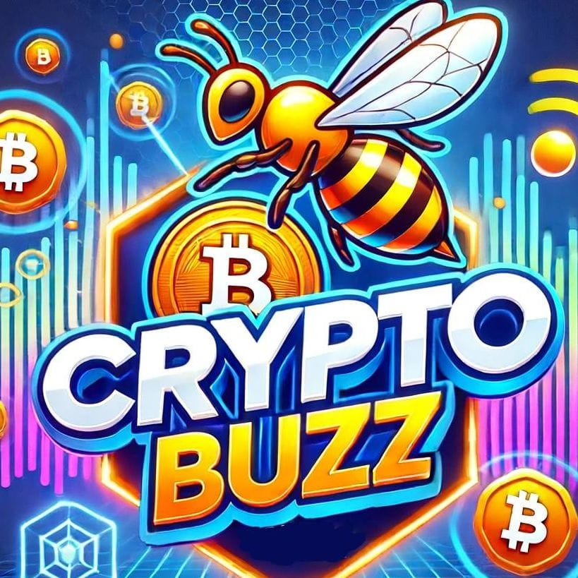 CryptoBuzzz