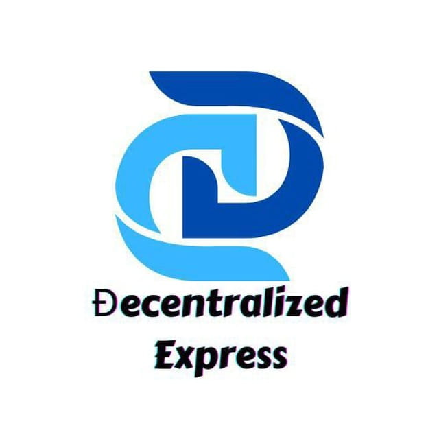 Decentralized_Express