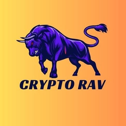 Crypto Rav