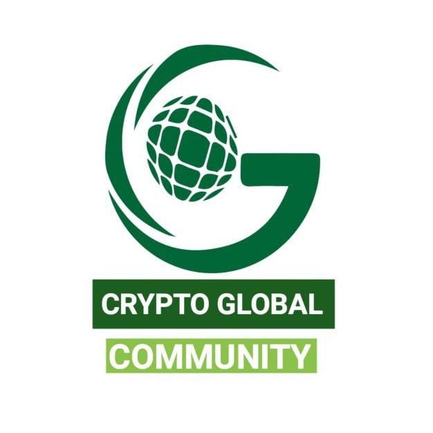 CryptoGlobal_Community