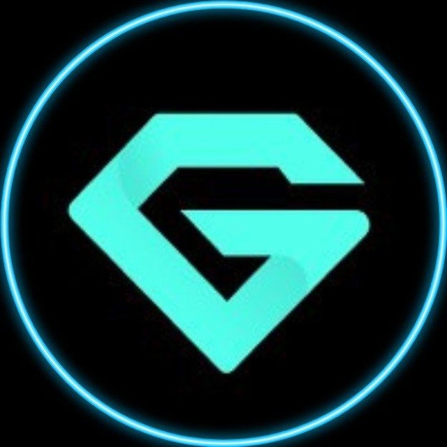 Gemstone Labs Officials Community