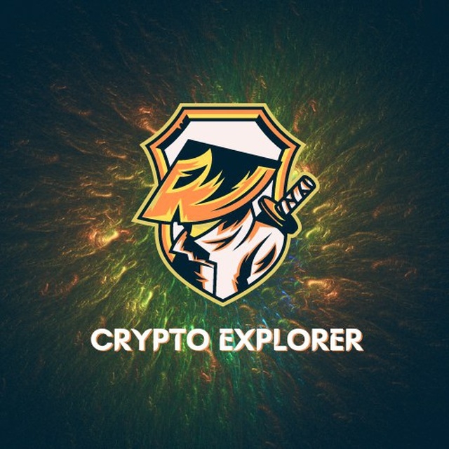 CryptoExplorerTeam