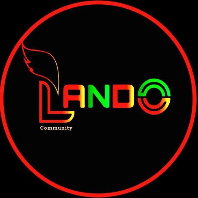 Lando_Community