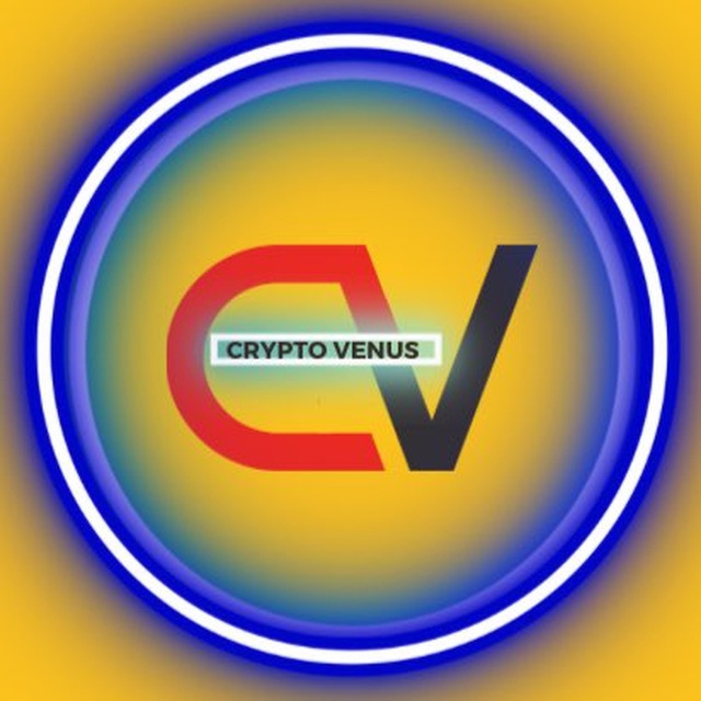 Crypto_VenusBL