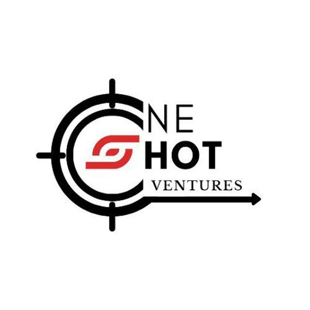 Avatar for ONESHOTVentures