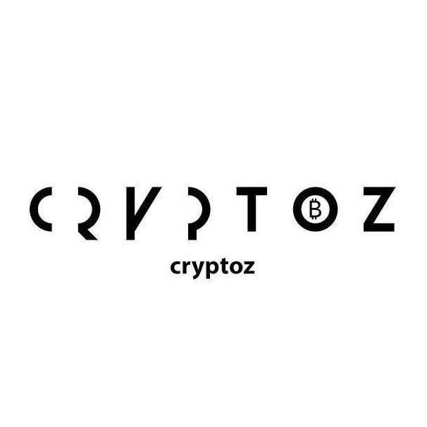 Cryptoz