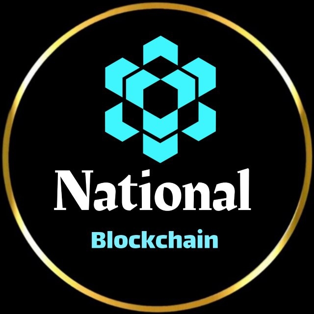 NationalBlockchain