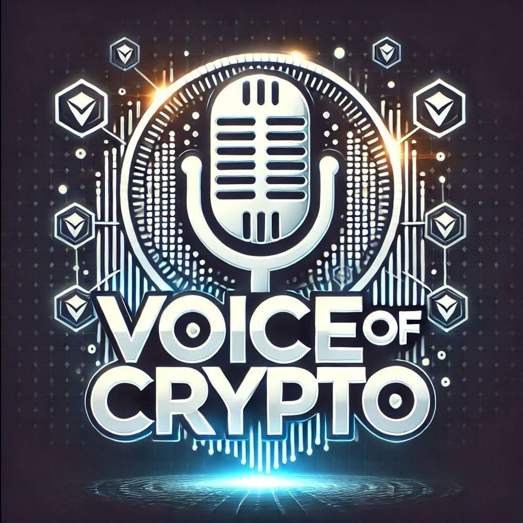 Avatar for Voice_of_Crypto