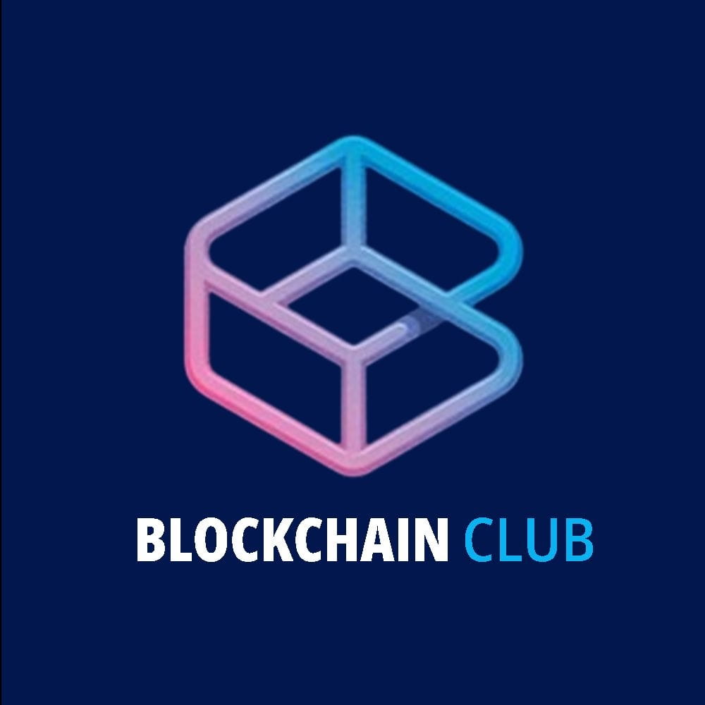 Blockchain_Club