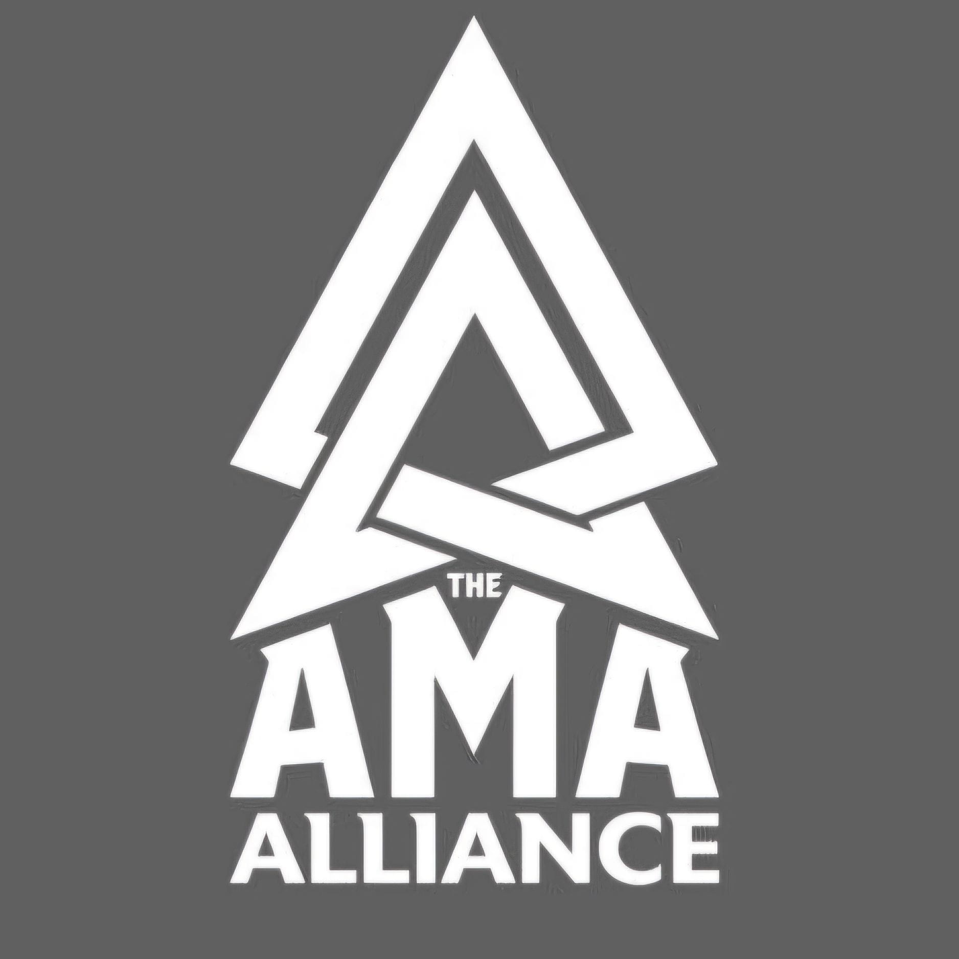 AMA_ALLIANCE