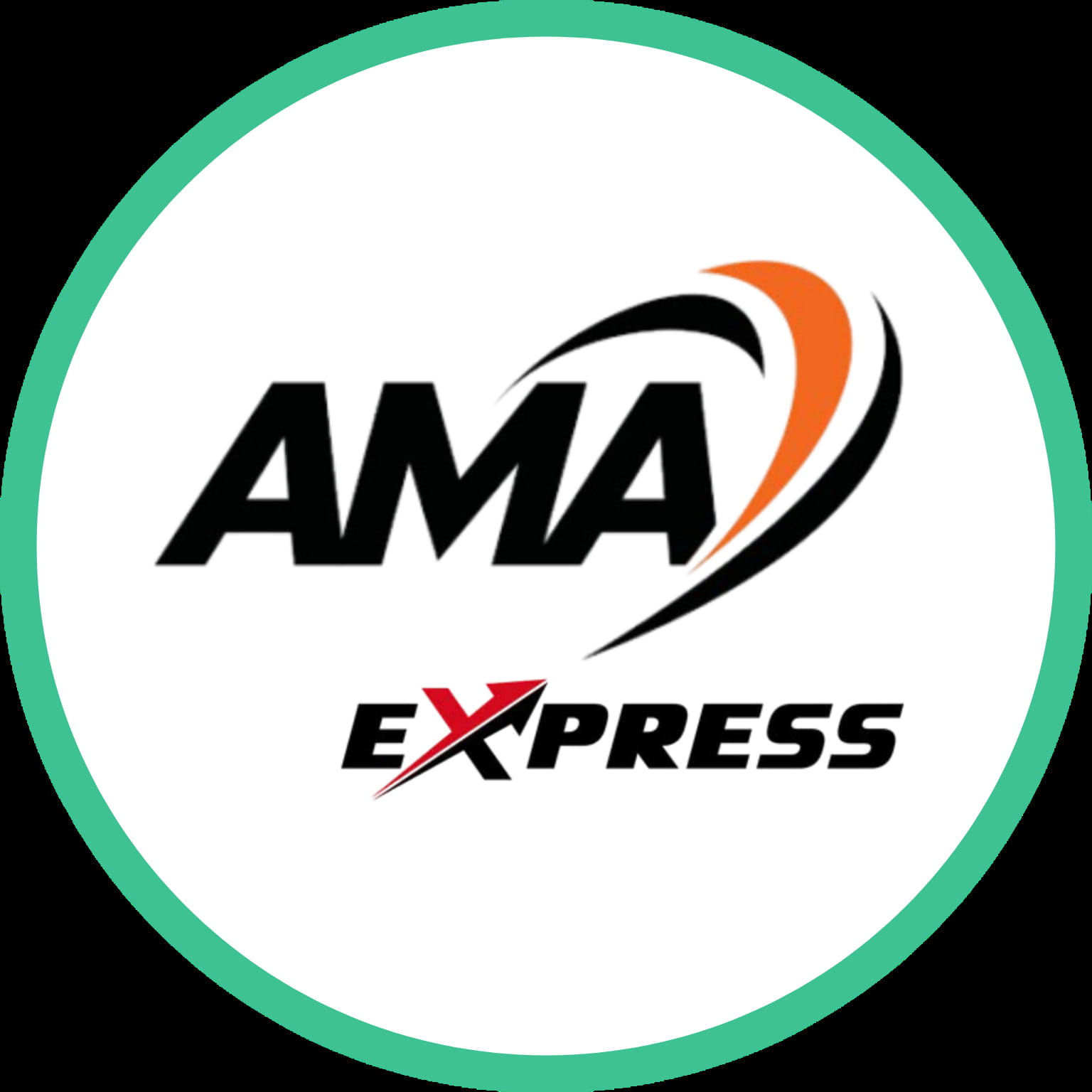 Avatar for AMA Express