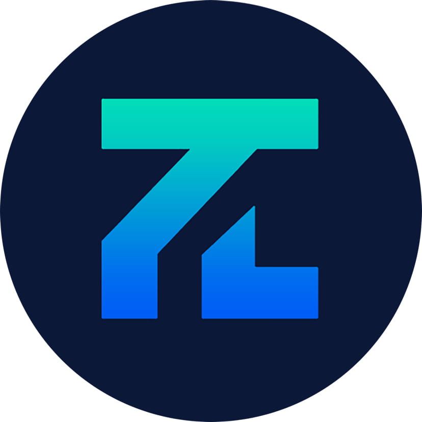 Tork_Labs