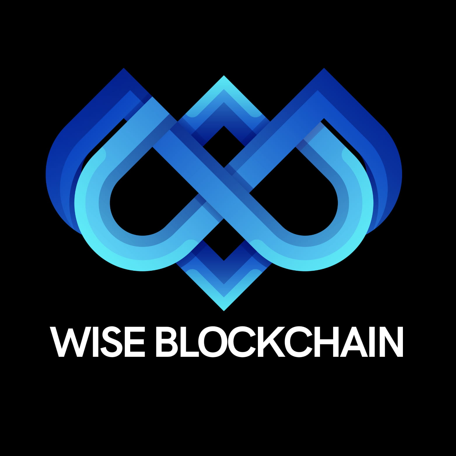 Avatar for Wise Blockchain