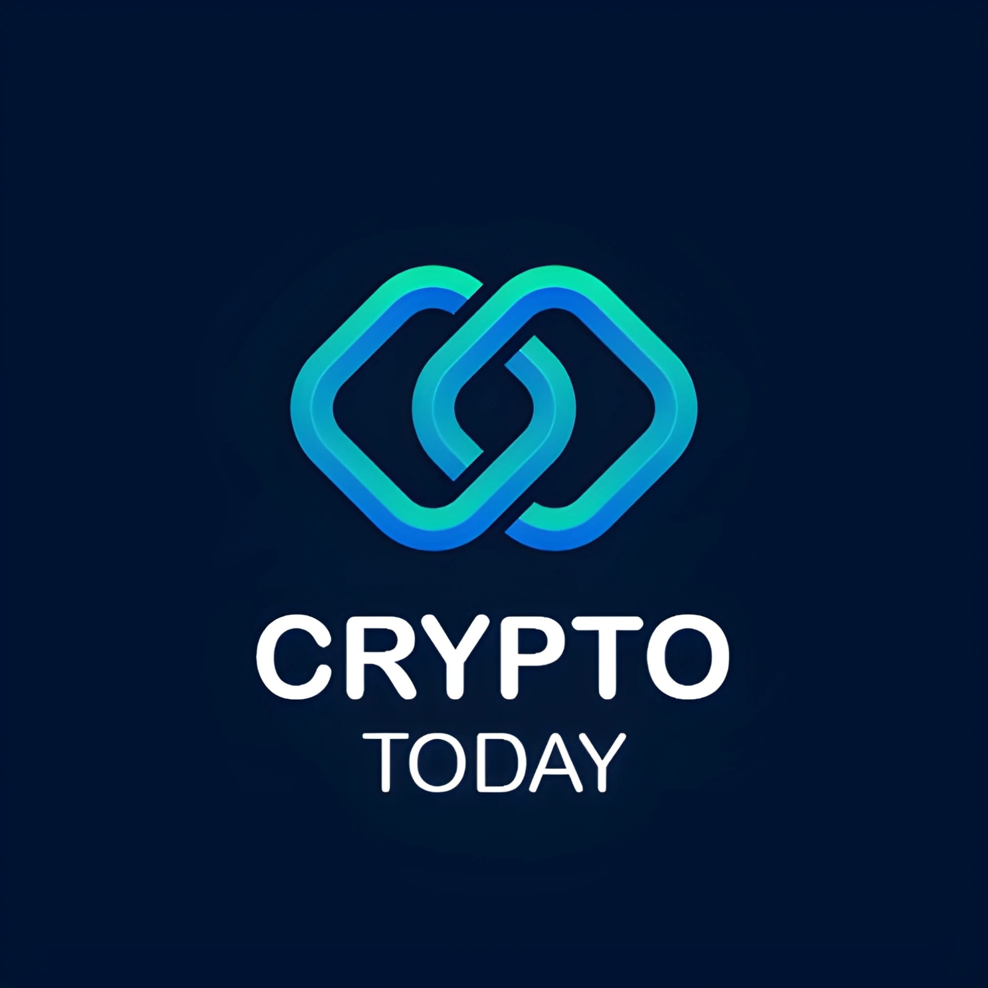 Crypto__Today