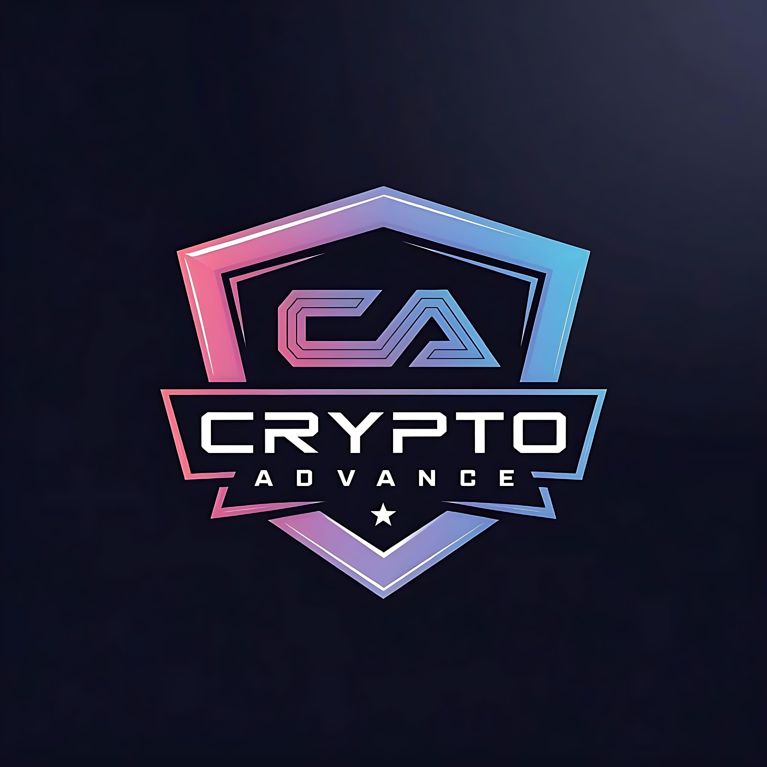 Crypto Advance