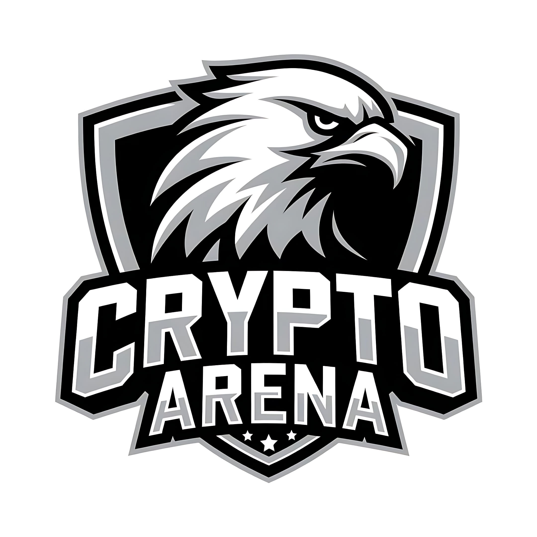 Avatar for Crypto__Arena