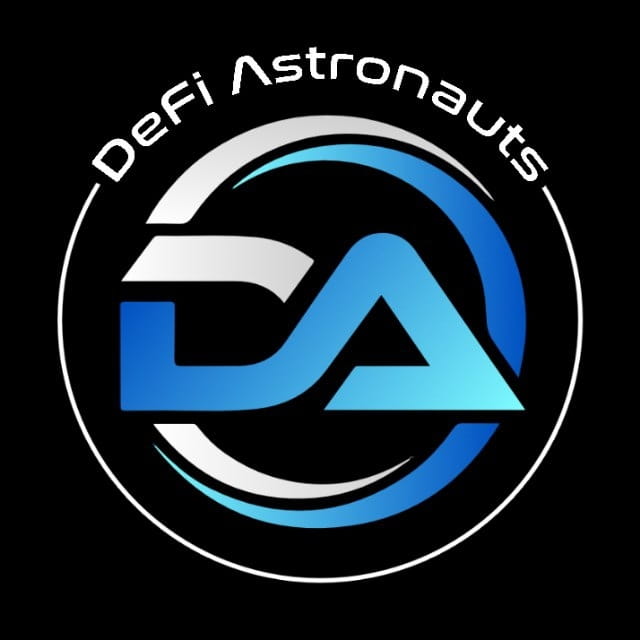 Defi_Astronaut 