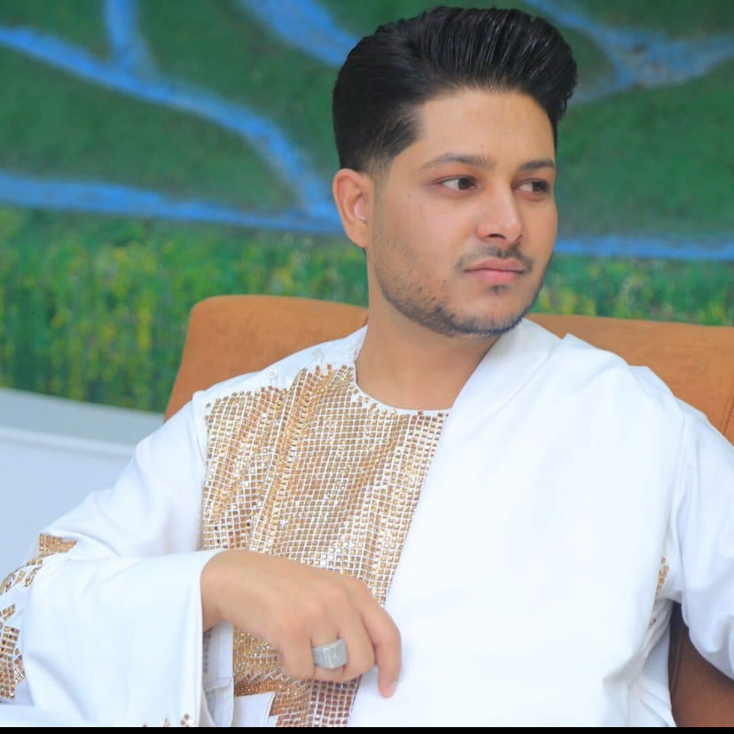 M javed stanikzai's Profile | Binance Square