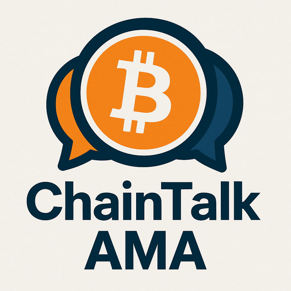 ChainTalk_Ama