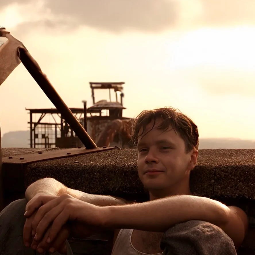 Juliusyolo 's avartar