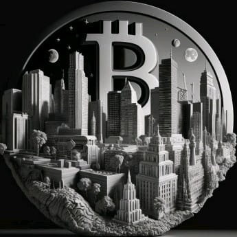 Crypto Insiders