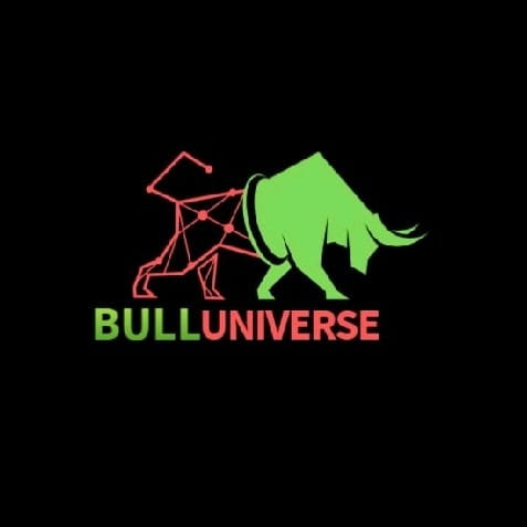 bulluniverse1