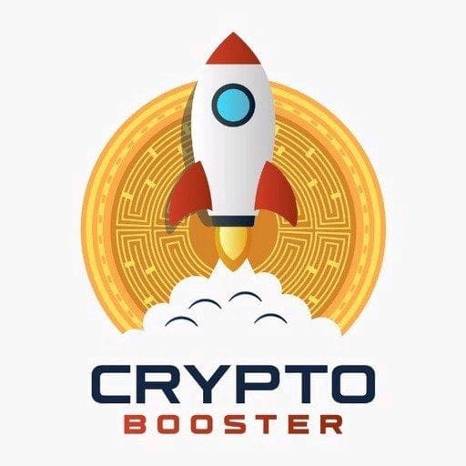 CryptoBoosterGlobal