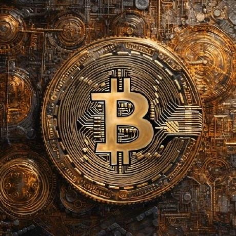 【半額】 543x Профиль | Square Binance 人文