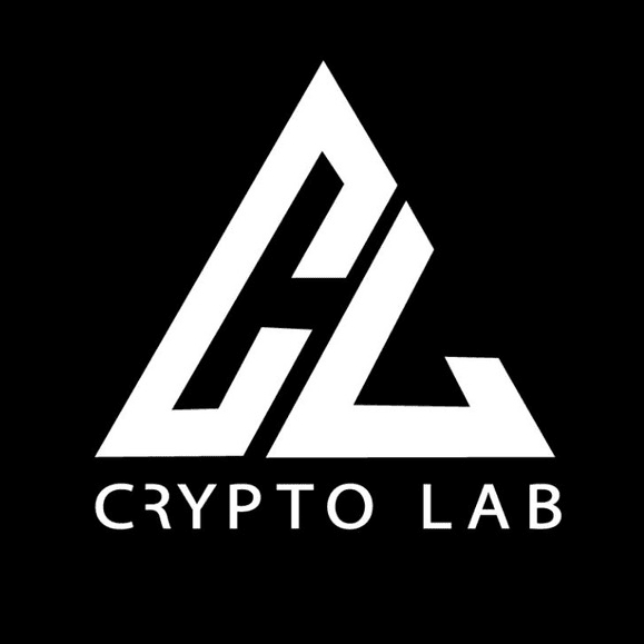 Crypto Lab