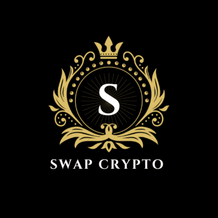 Swap Crypto