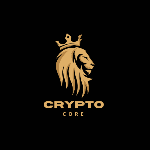 Crypto Core