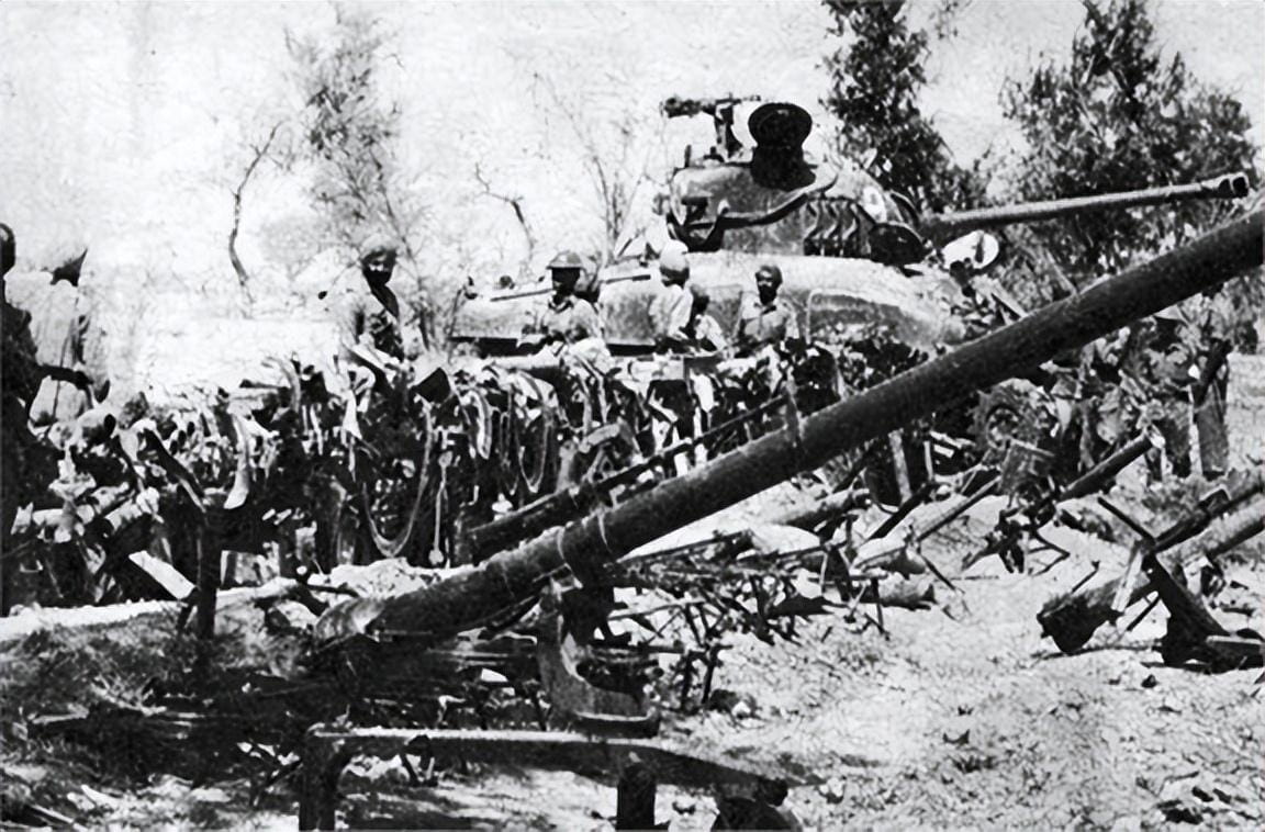 這3個國家欠中國最多錢！！！！ | 幣安廣場上的明大友