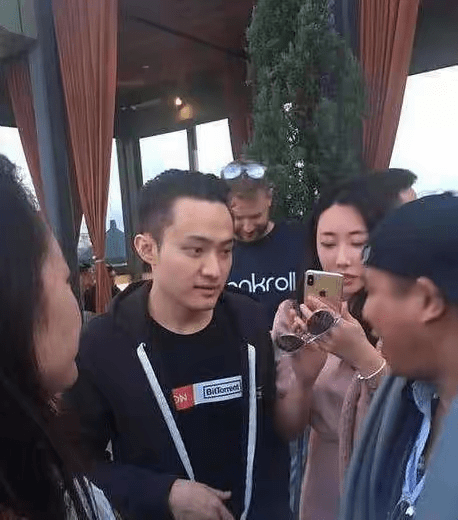 欧交易所app最新版下载安装