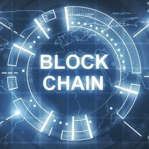 Blockchain_Futuro