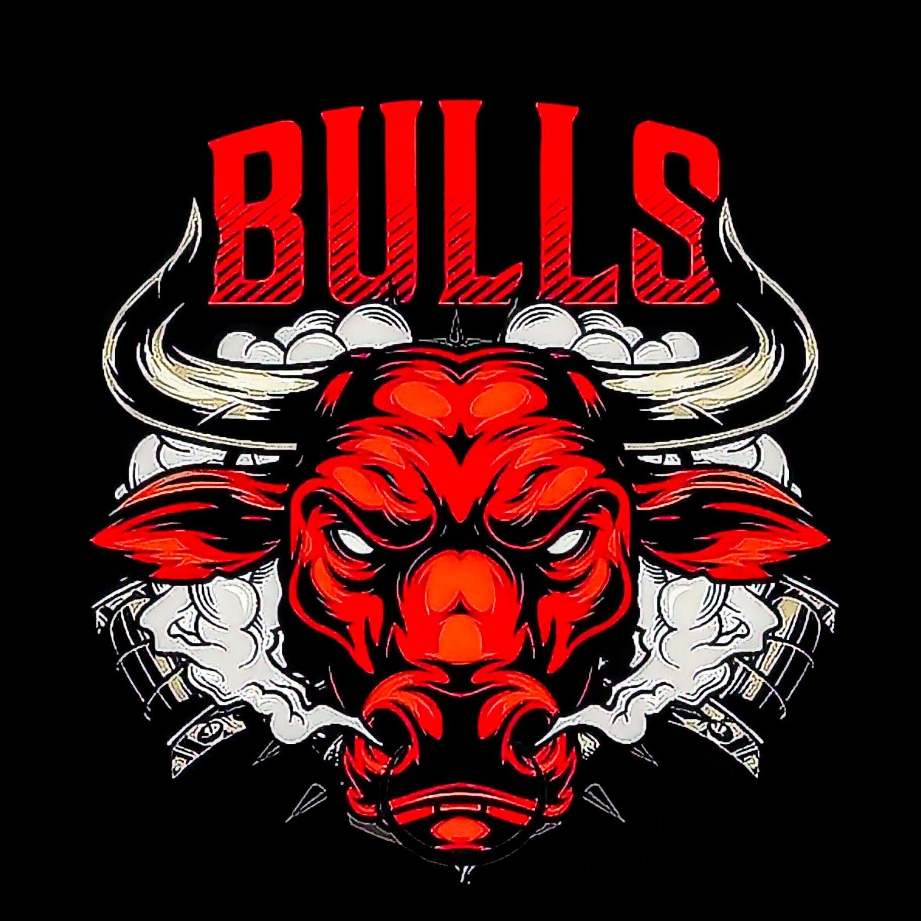 BullCrypto_Team